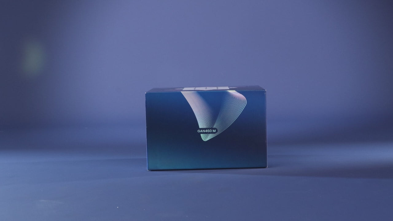 Load video: 