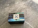 Gan v100 main boy review photo