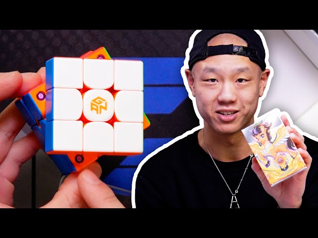 Judge.me YouTube video placeholder
