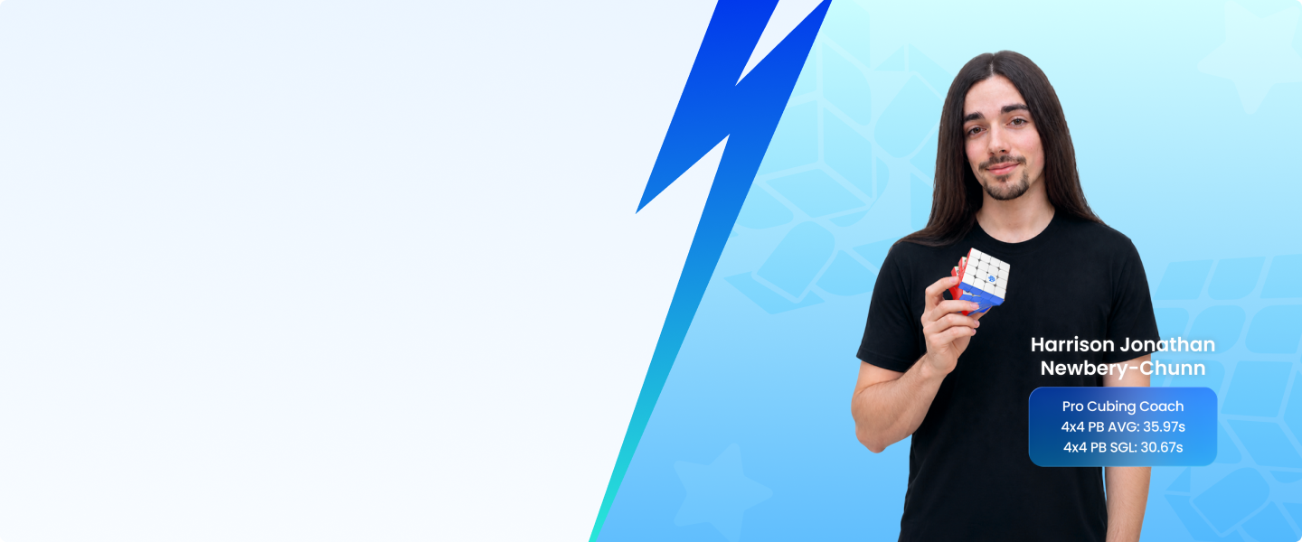 Classroom tutorial banner