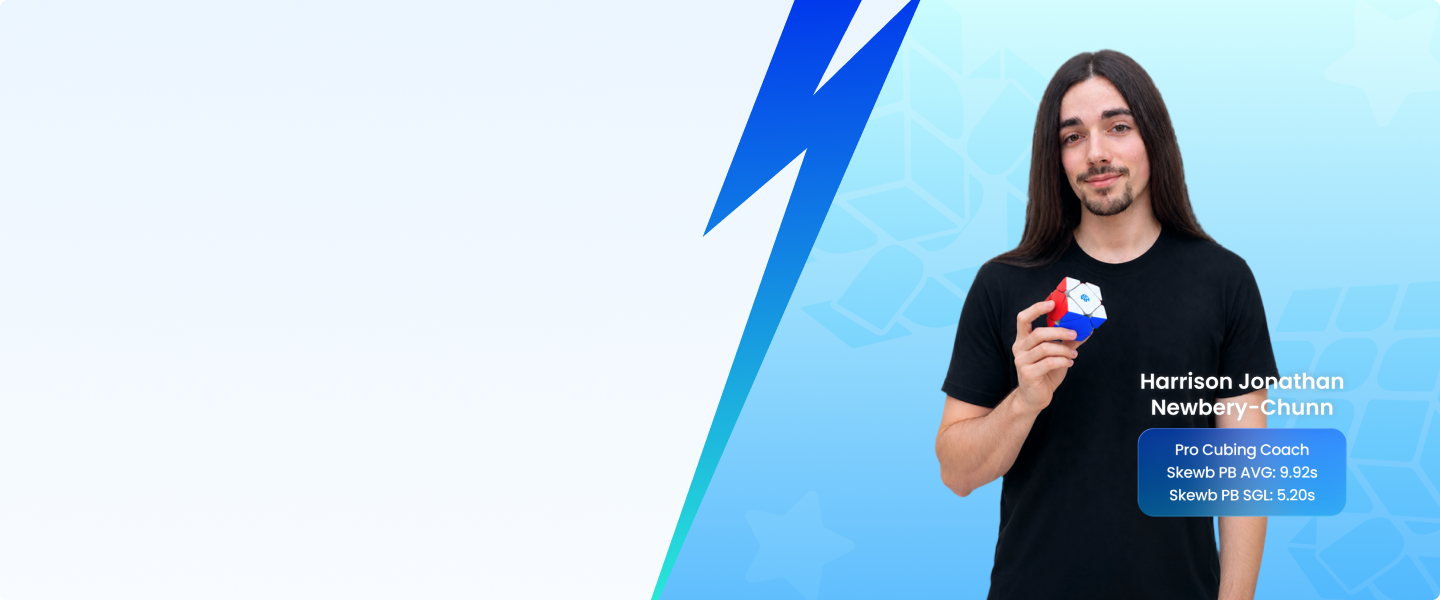 Classroom tutorial banner