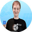 Rasmus Stub Detlefsen