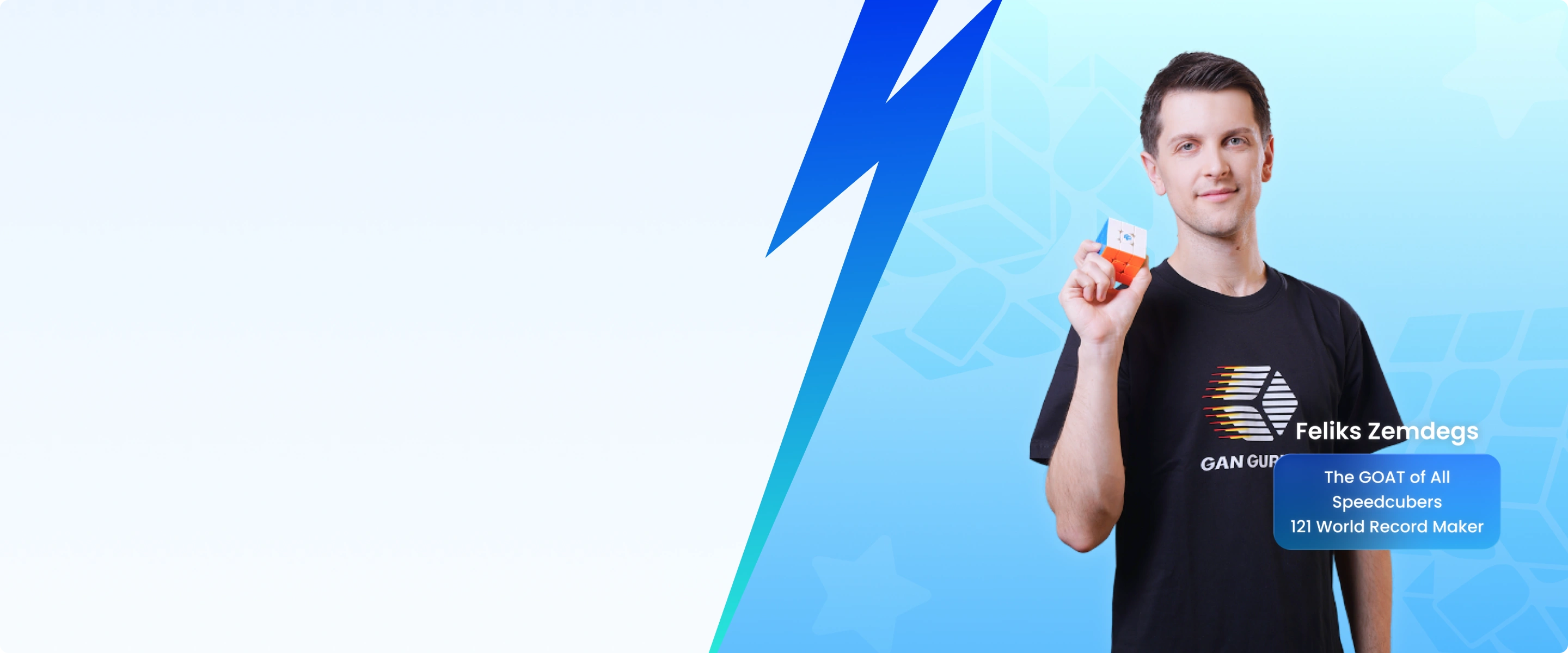 Classroom tutorial banner