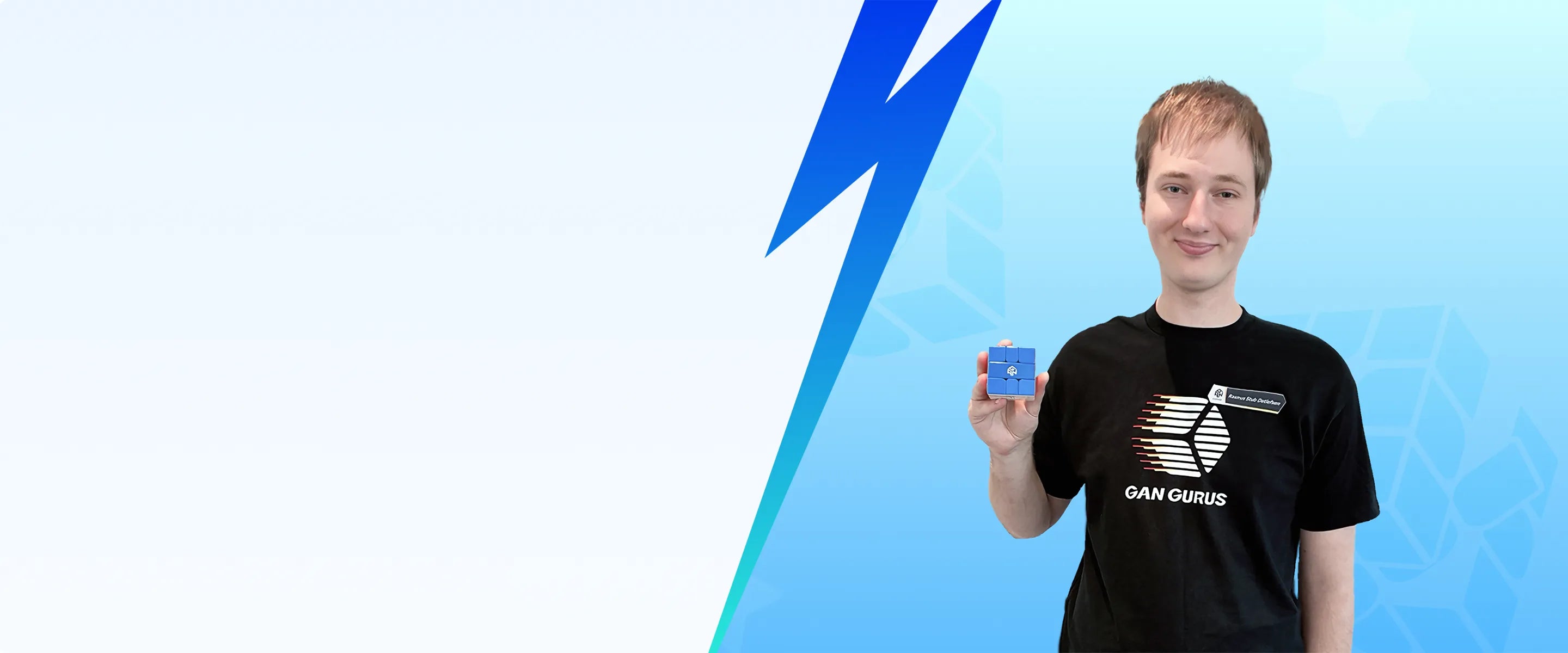 Classroom tutorial banner