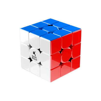 Swift Block 3x3 Super Maglev