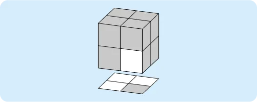 Gancube