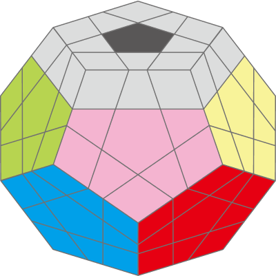 Gancube