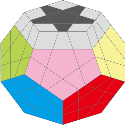Gancube