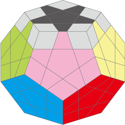 Gancube
