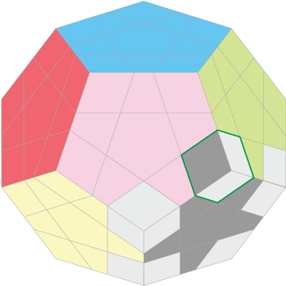 Gancube