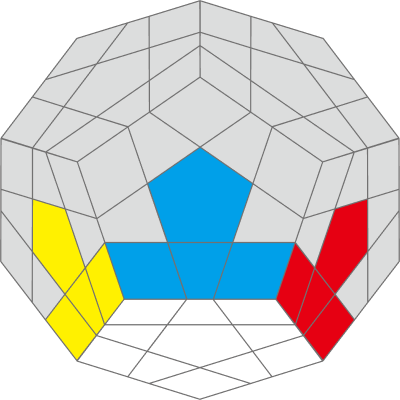 Gancube