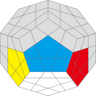 Gancube