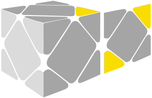 Gancube