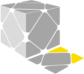 Gancube