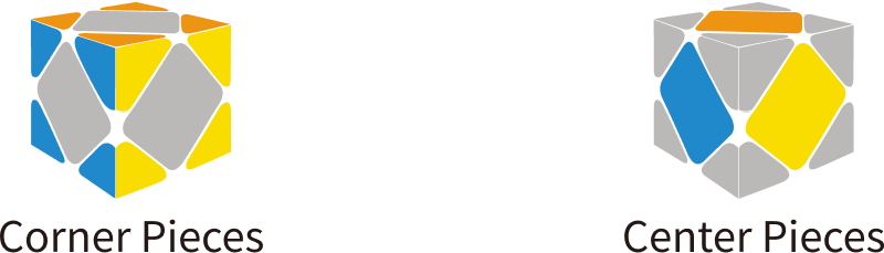 Gancube