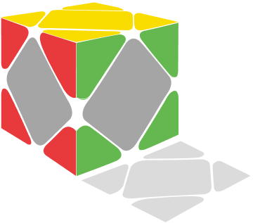 Gancube