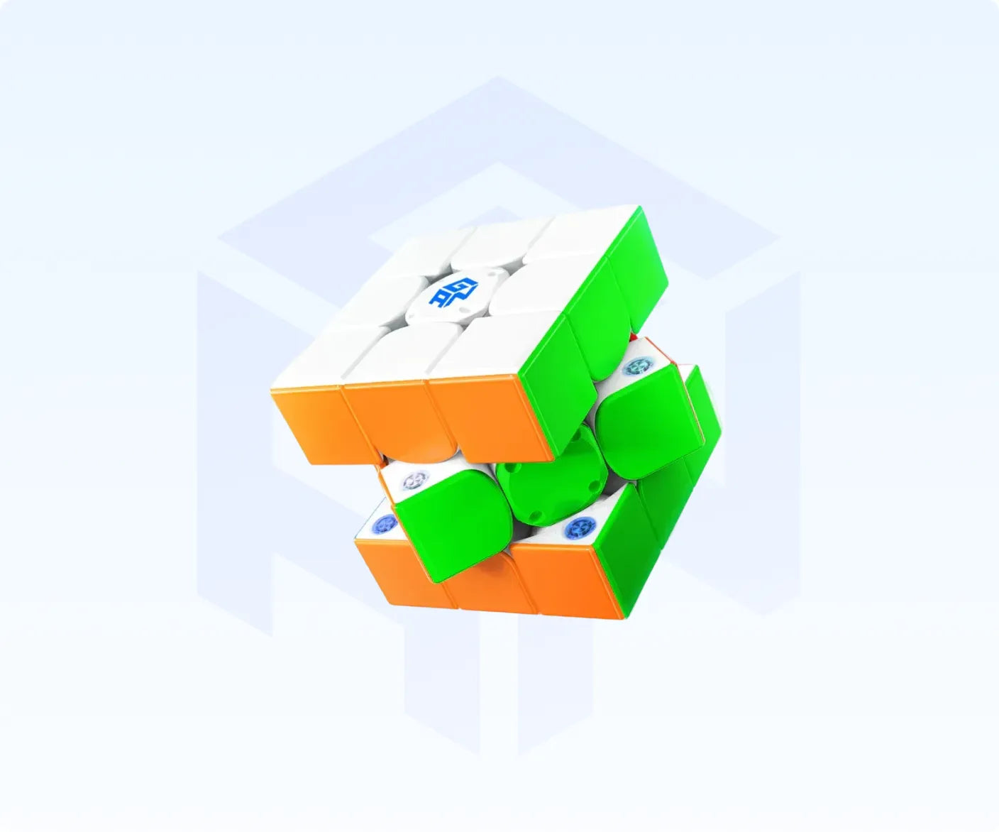 Introduction Image 4