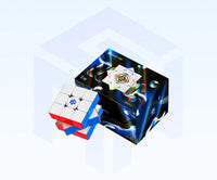 GAN ui Series