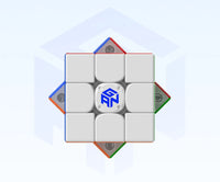 i carry Series