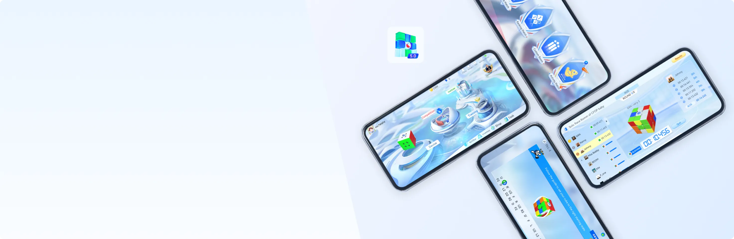 Banner image